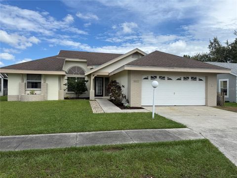 3615 75TH TERRACE E SARASOTA FL 34243