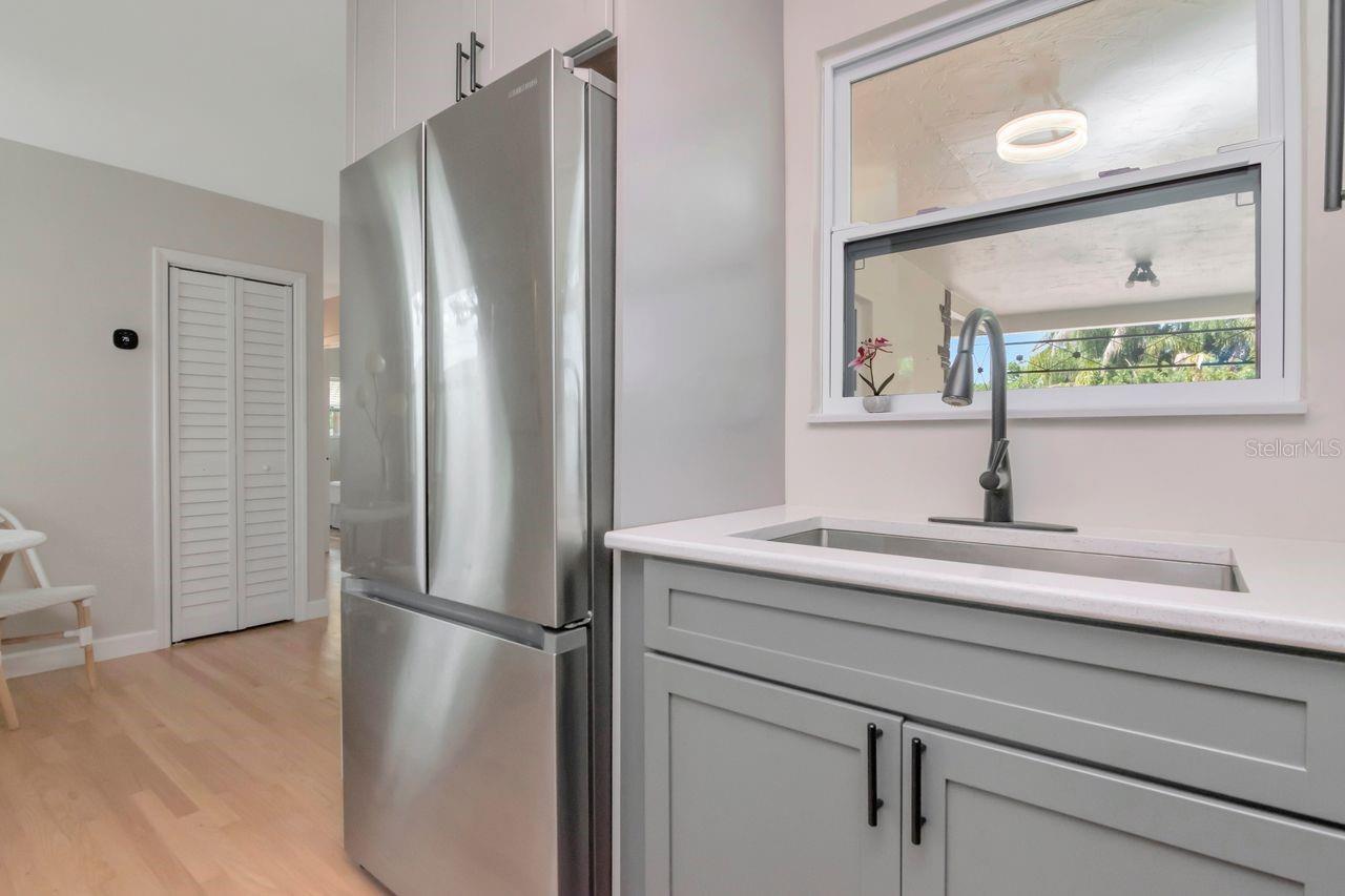 DISSTON HILLS SEC A & B - Residential