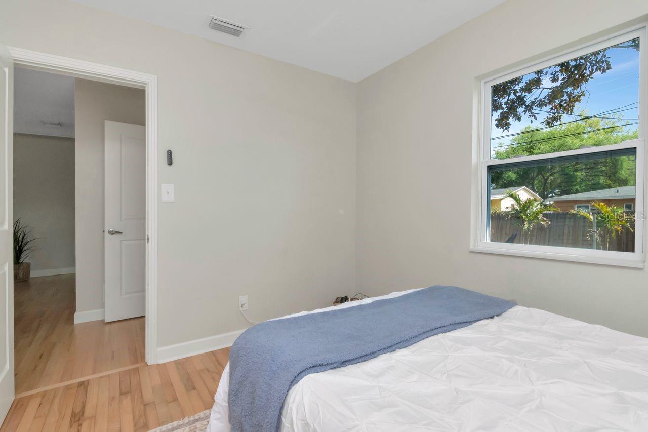 DISSTON HILLS SEC A & B - Residential