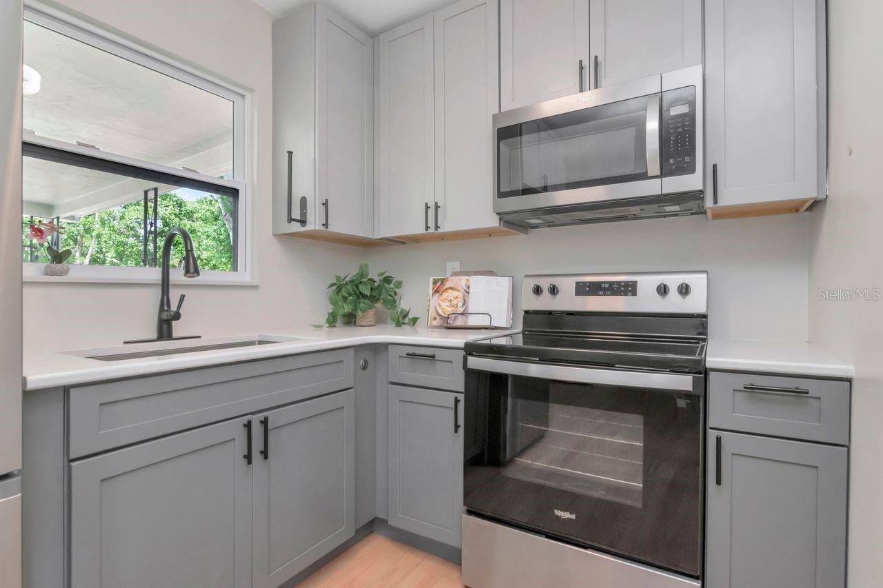 DISSTON HILLS SEC A & B - Residential