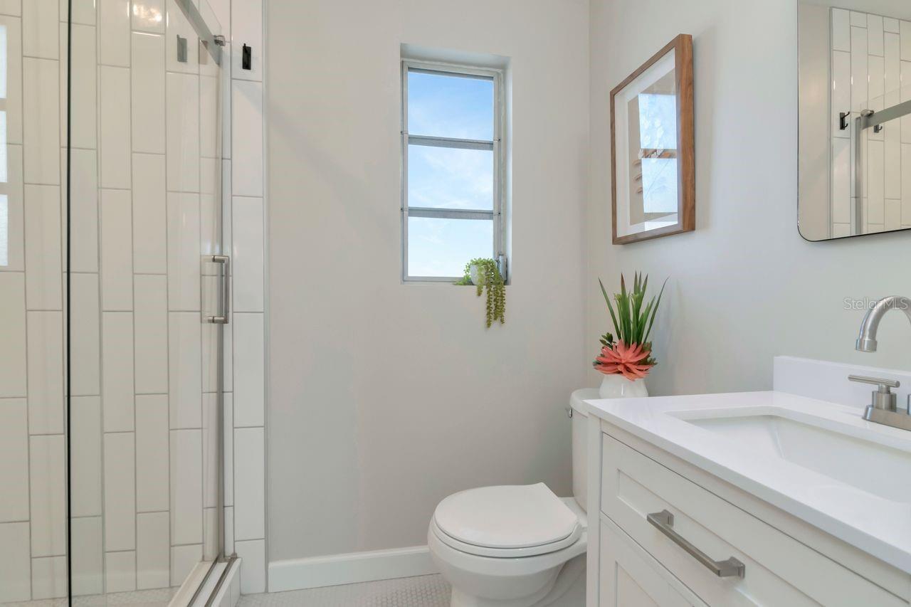 DISSTON HILLS SEC A & B - Residential