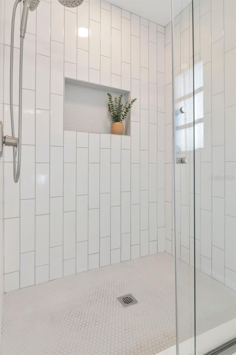 DISSTON HILLS SEC A & B - Residential