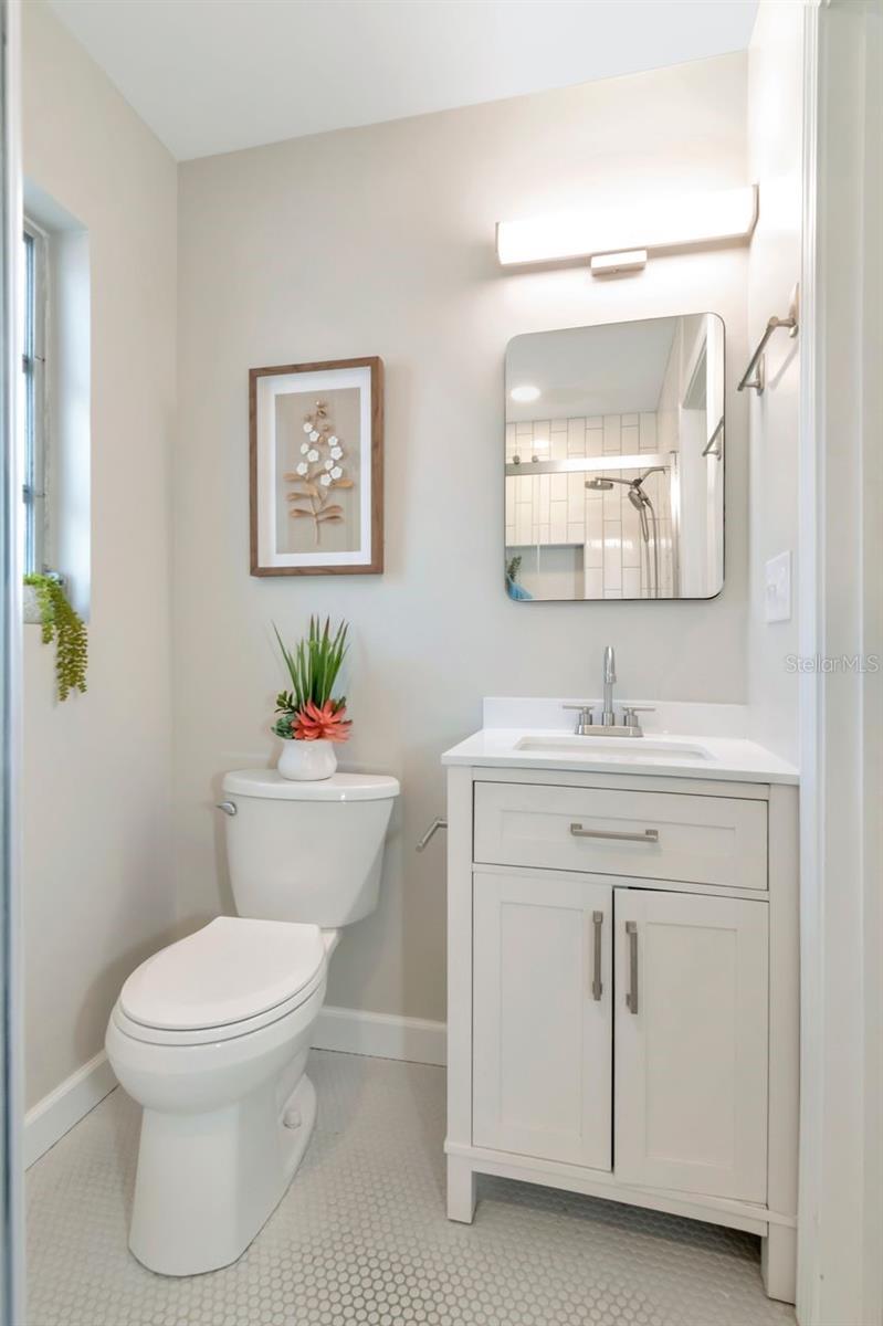 DISSTON HILLS SEC A & B - Residential