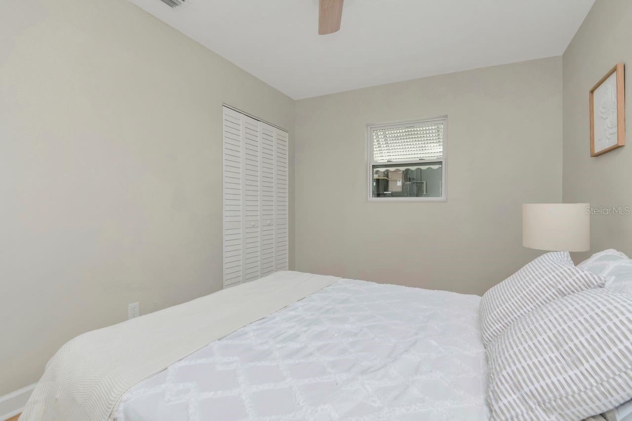 DISSTON HILLS SEC A & B - Residential