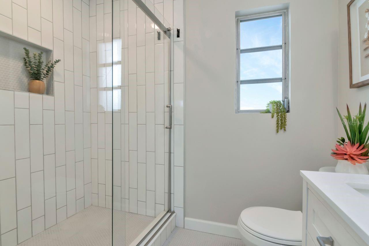 DISSTON HILLS SEC A & B - Residential