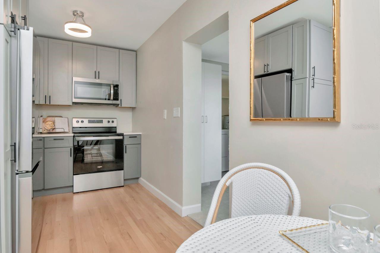 DISSTON HILLS SEC A & B - Residential