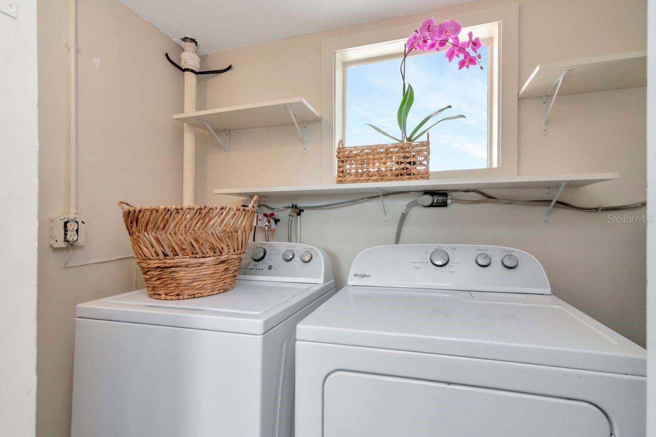 DISSTON HILLS SEC A & B - Residential