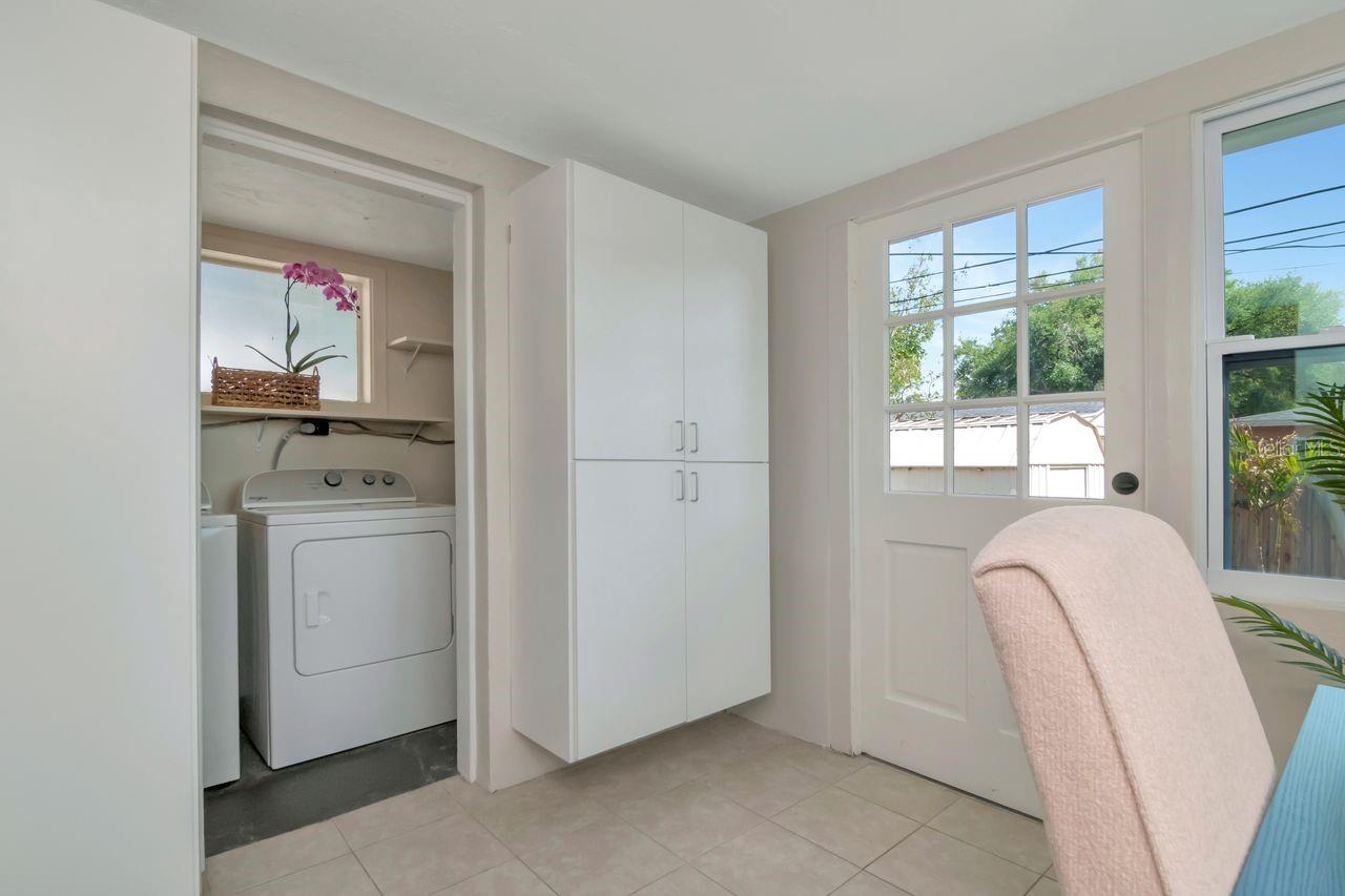 DISSTON HILLS SEC A & B - Residential