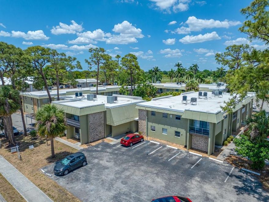 New Ownership! New Management! Better Experience!!!

We could not be more excited about PSMI's newest community!!

We currently have a 2 bedroom 2 bathroom large spacious apartment home available with central air conditioning, a combination of tile and luxury vinyl plank flooring, etc. This unit has a private balcony overlooking the quiet golf course. 

Golf Meadows offers a luxurious pool,  free off-street parking, 2 laundry rooms onsite and 24 hour concierge style management. 

Step inside your private resident portal you can communicate directly with property management to have all of your needs addressed. 

Small pets are welcomed upon approval. 

Contact us today to schedule your private tour!