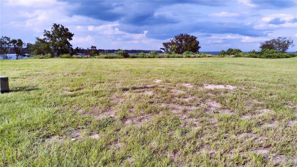 Photo of 17858 Hither Hills Circle, Winter Garden, FL 34787 (MLS # O6410812)