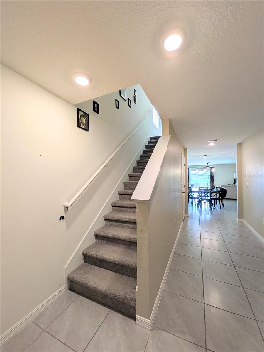 35357 SPRUCE KNOB COURT