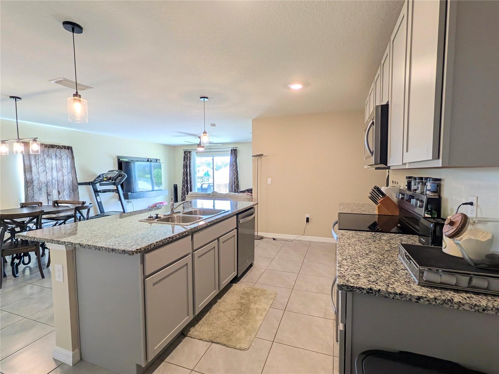 35357 SPRUCE KNOB COURT
