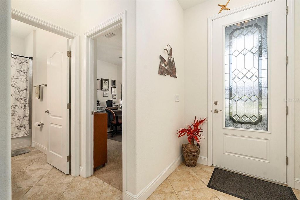 Photo of 12251 Duckett Court, Spring Hill, FL 34610 (MLS # TB8429581)