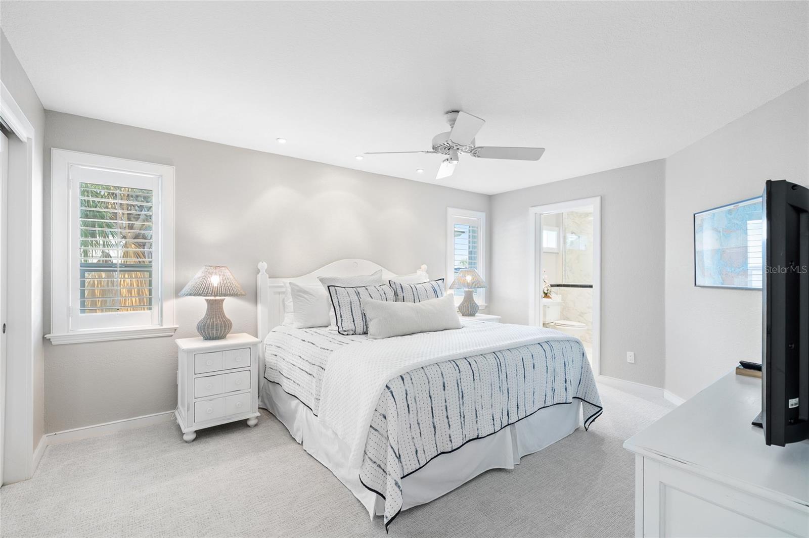 NORTH BAY - Residential