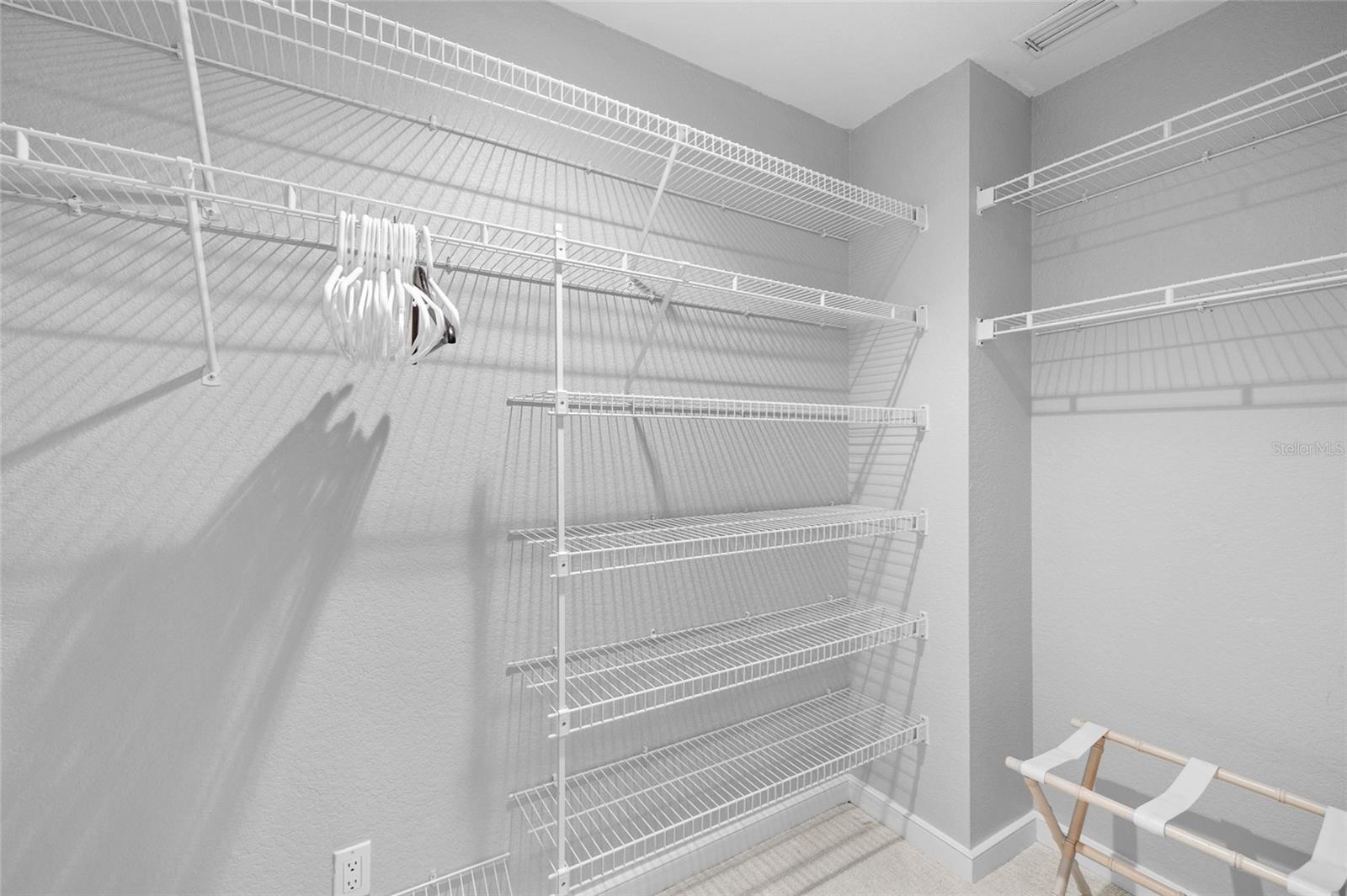 NORTH BAY - Residential