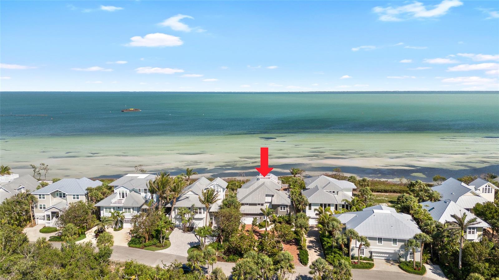 NORTH BAY - Residential