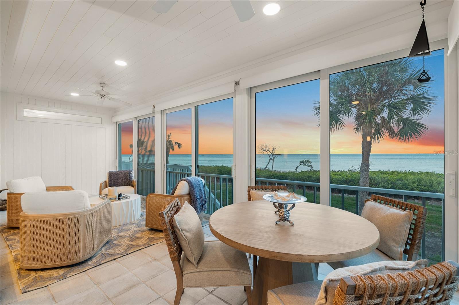 NORTH BAY - Residential