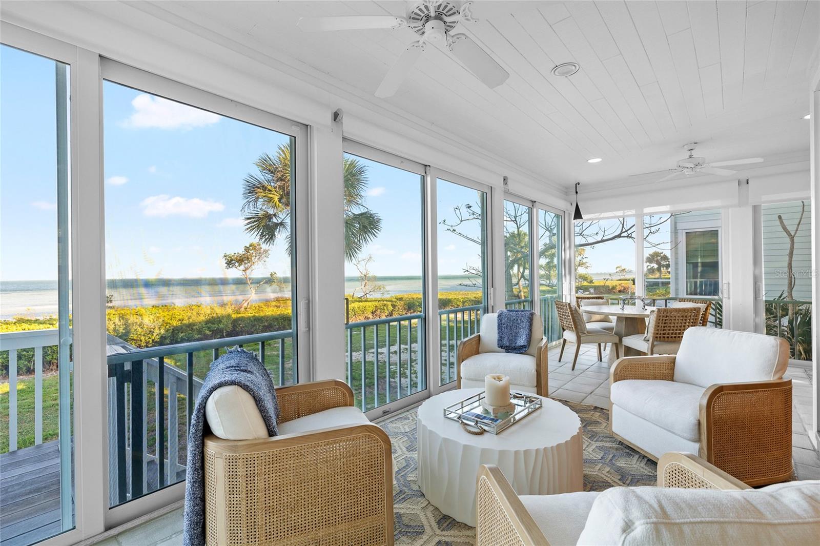 NORTH BAY - Residential