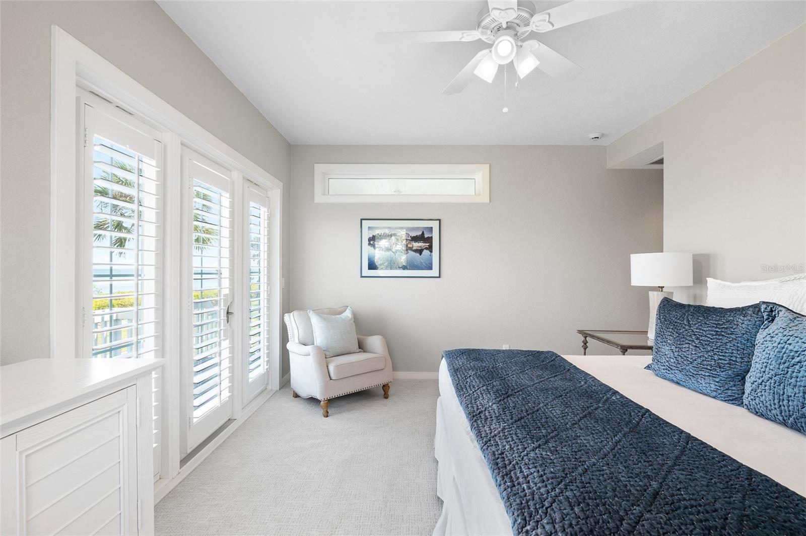 NORTH BAY - Residential