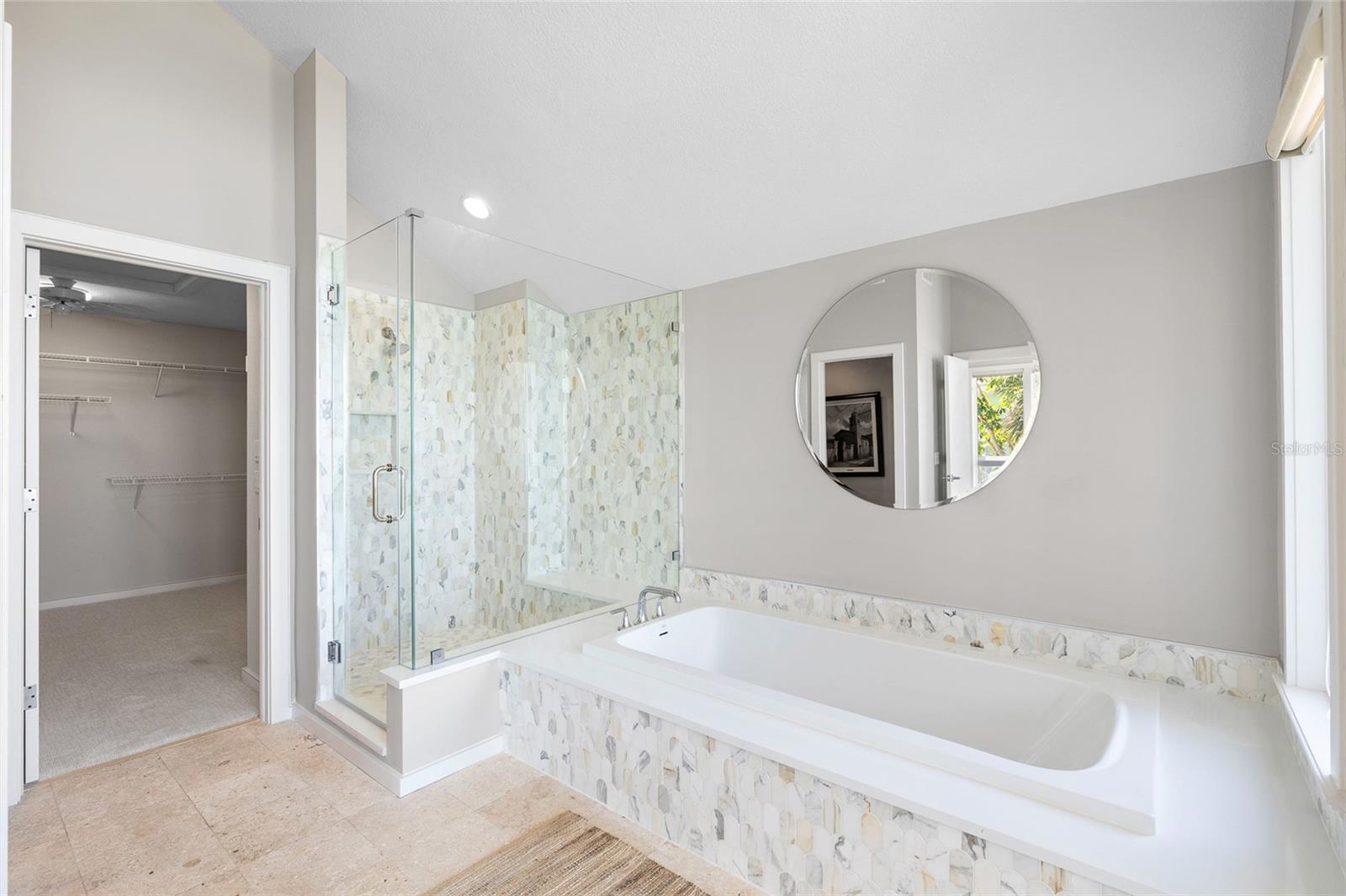 NORTH BAY - Residential