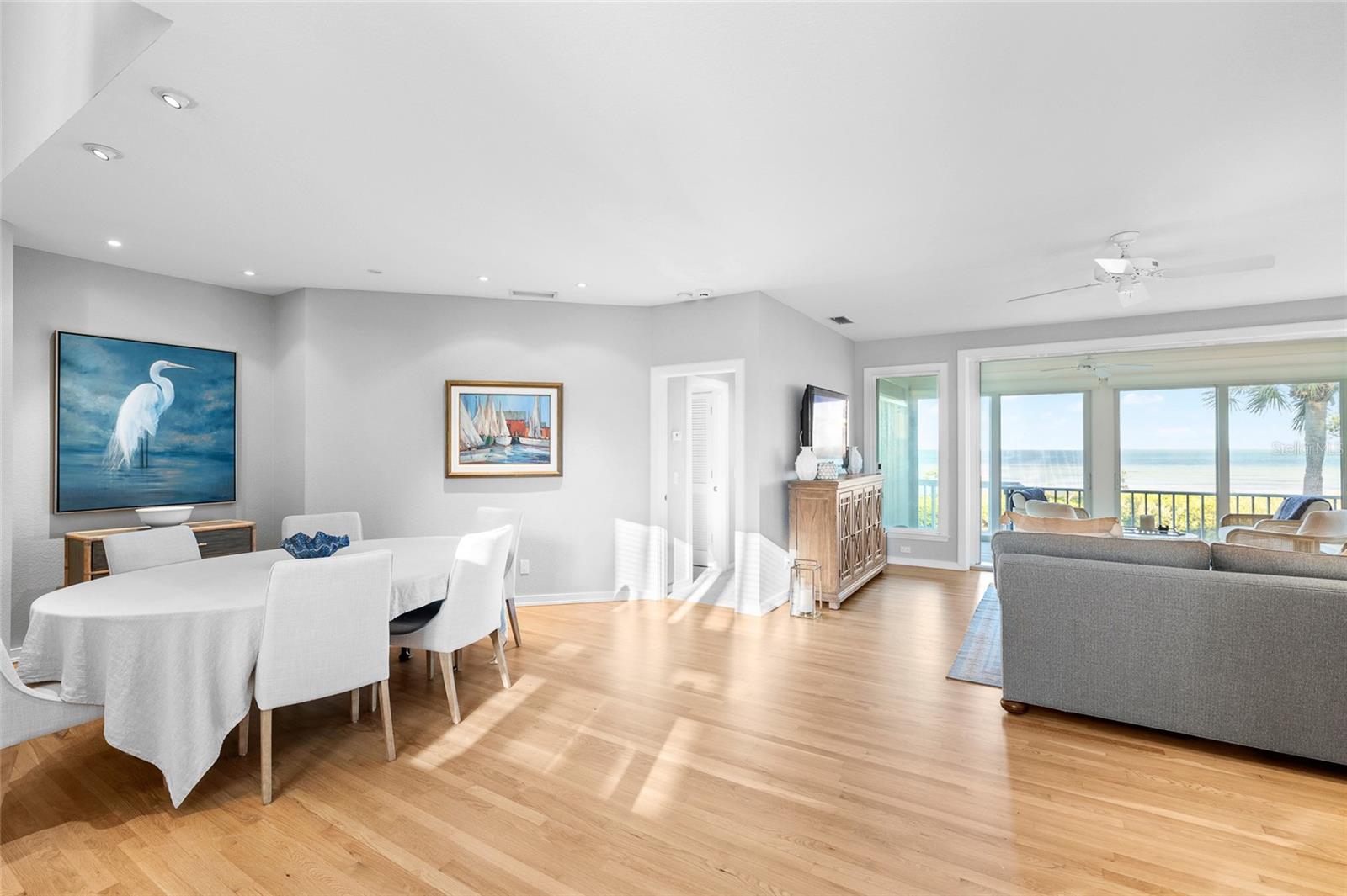 319 PILOT POINT LANE