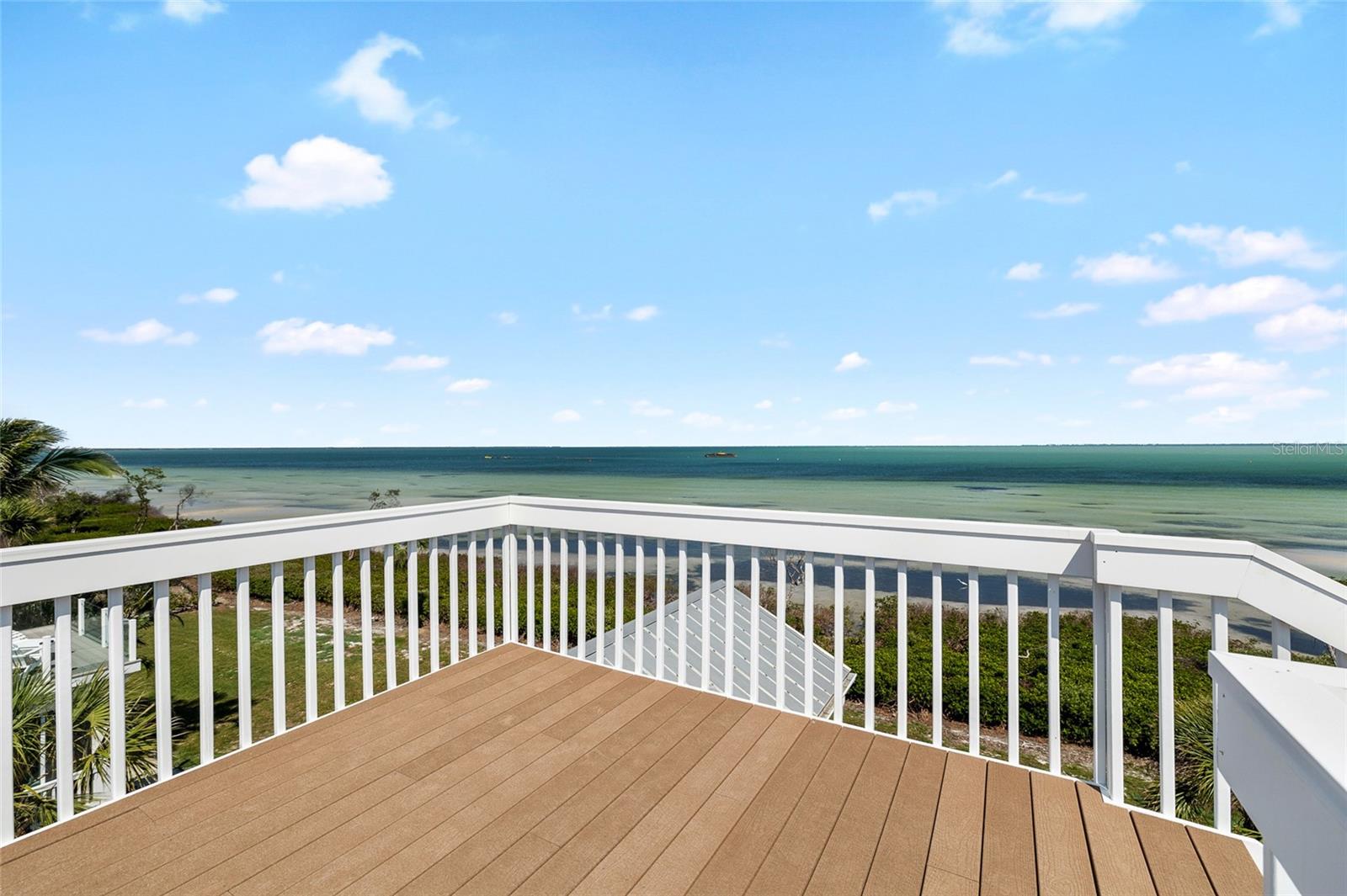 NORTH BAY - Residential