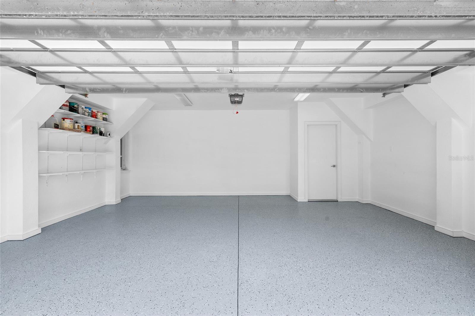 NORTH BAY - Residential