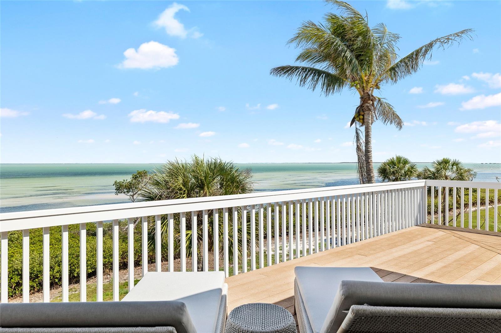 NORTH BAY - Residential