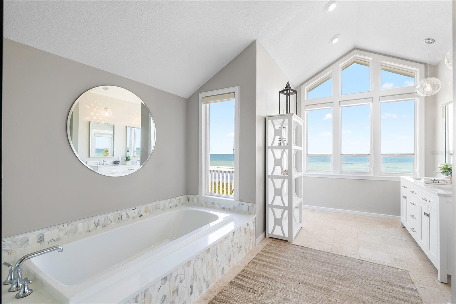 NORTH BAY - Residential