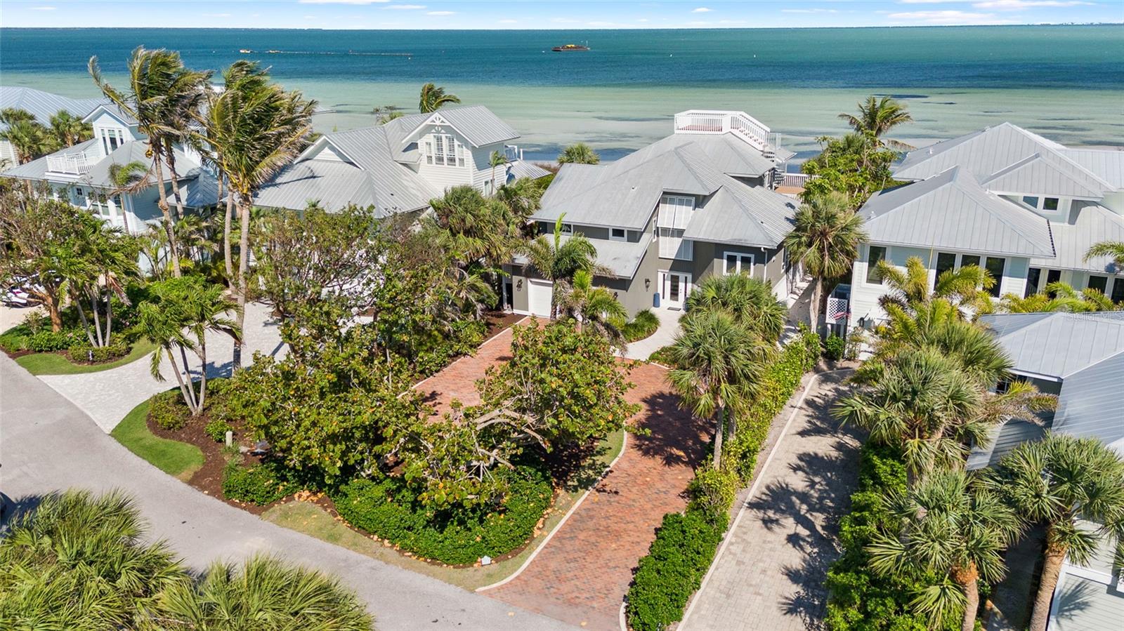 NORTH BAY - Residential