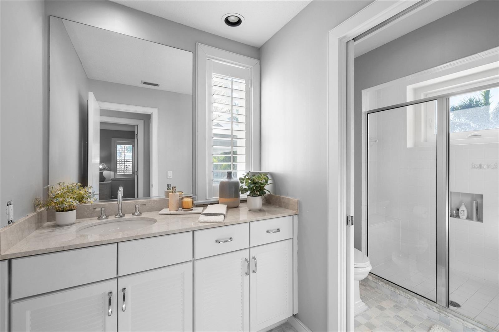 NORTH BAY - Residential