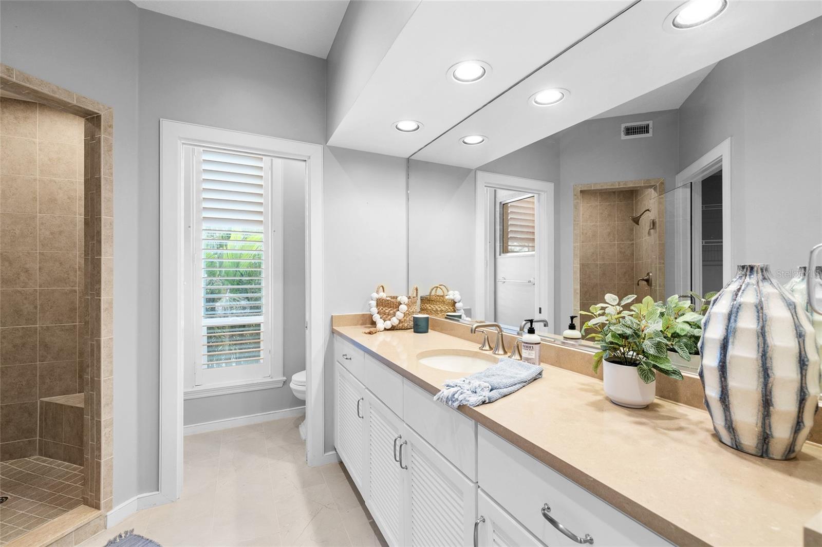 NORTH BAY - Residential