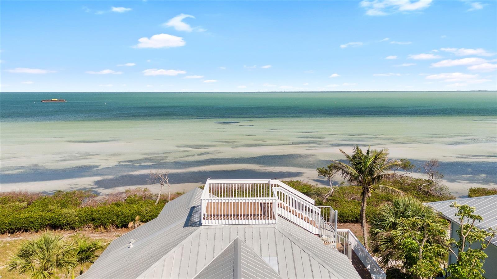 NORTH BAY - Residential