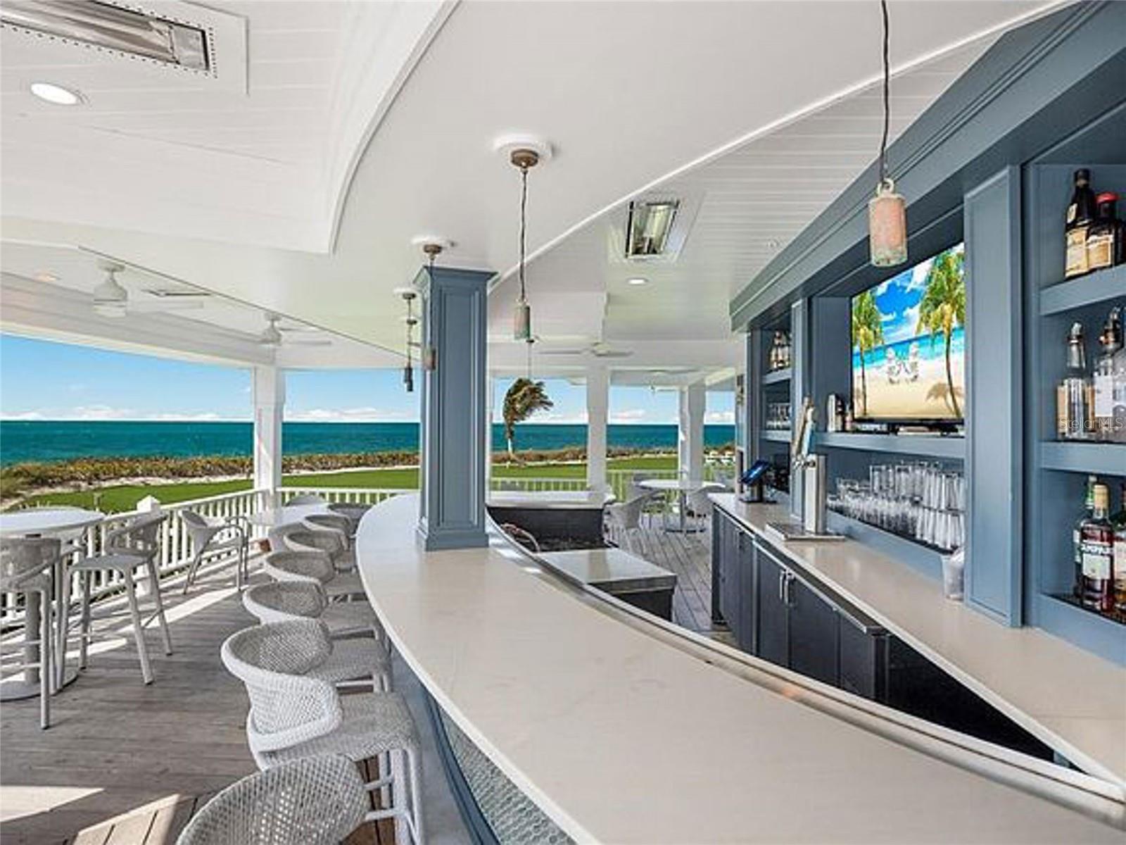 NORTH BAY - Residential