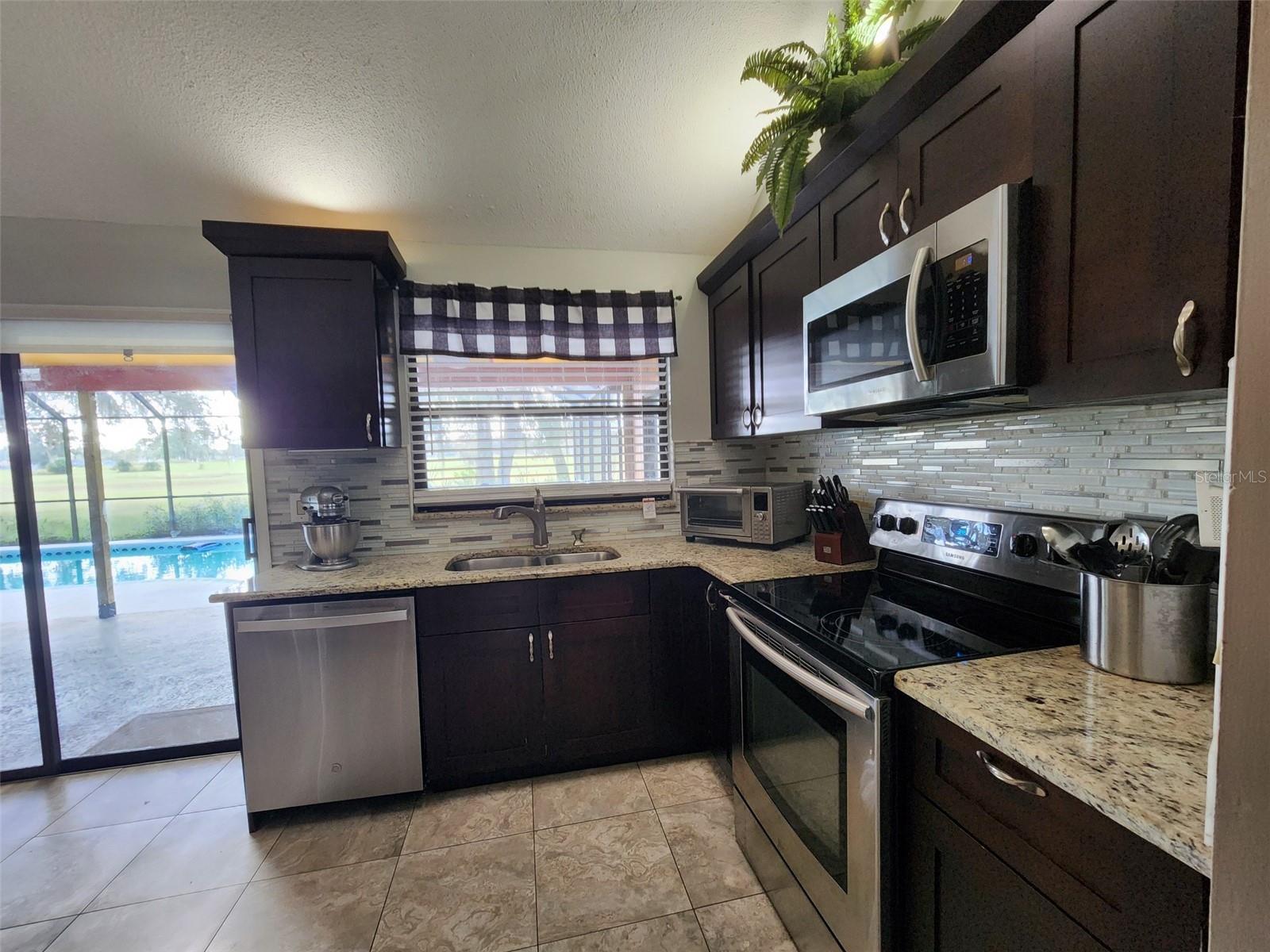 WHISP OAKS ESTATE PH 2 - Residential