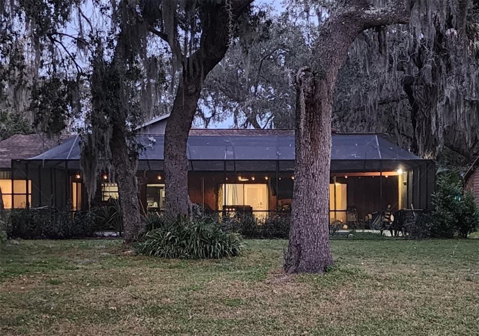 WHISP OAKS ESTATE PH 2 - Residential