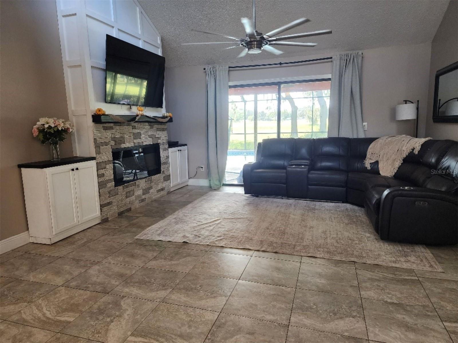 WHISP OAKS ESTATE PH 2 - Residential