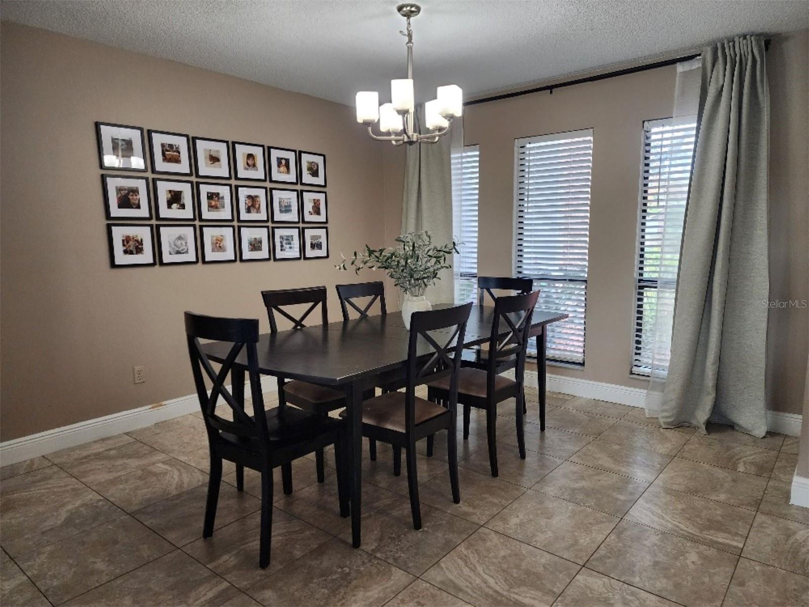 WHISP OAKS ESTATE PH 2 - Residential