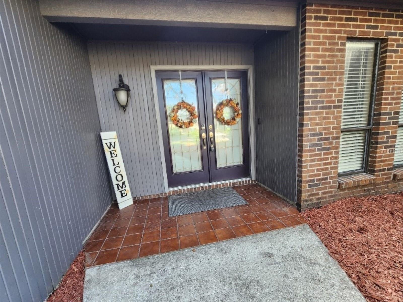 WHISP OAKS ESTATE PH 2 - Residential