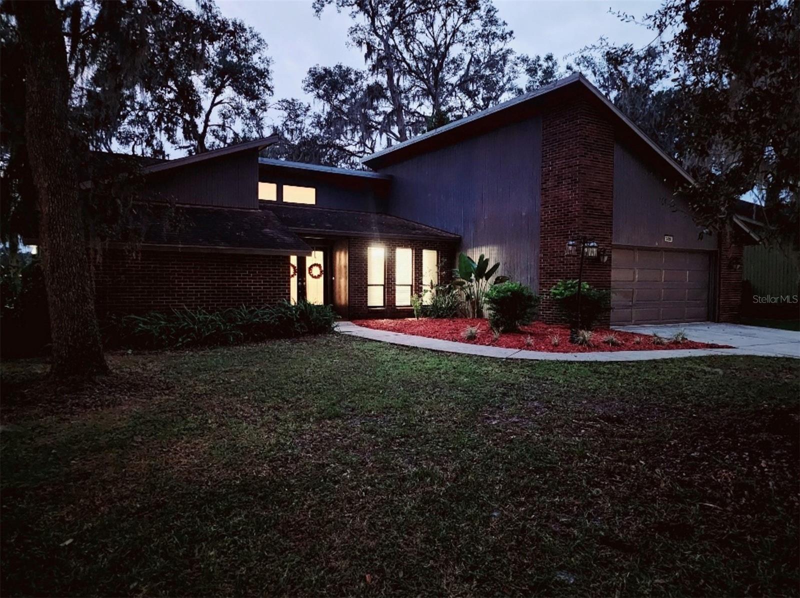 WHISP OAKS ESTATE PH 2 - Residential