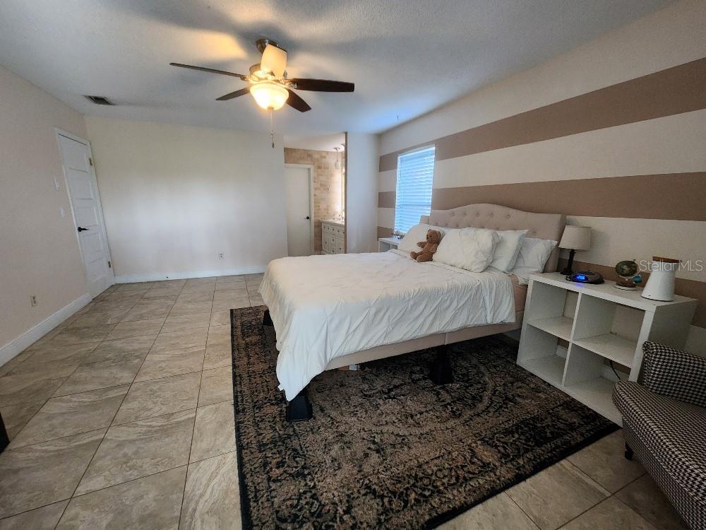 WHISP OAKS ESTATE PH 2 - Residential