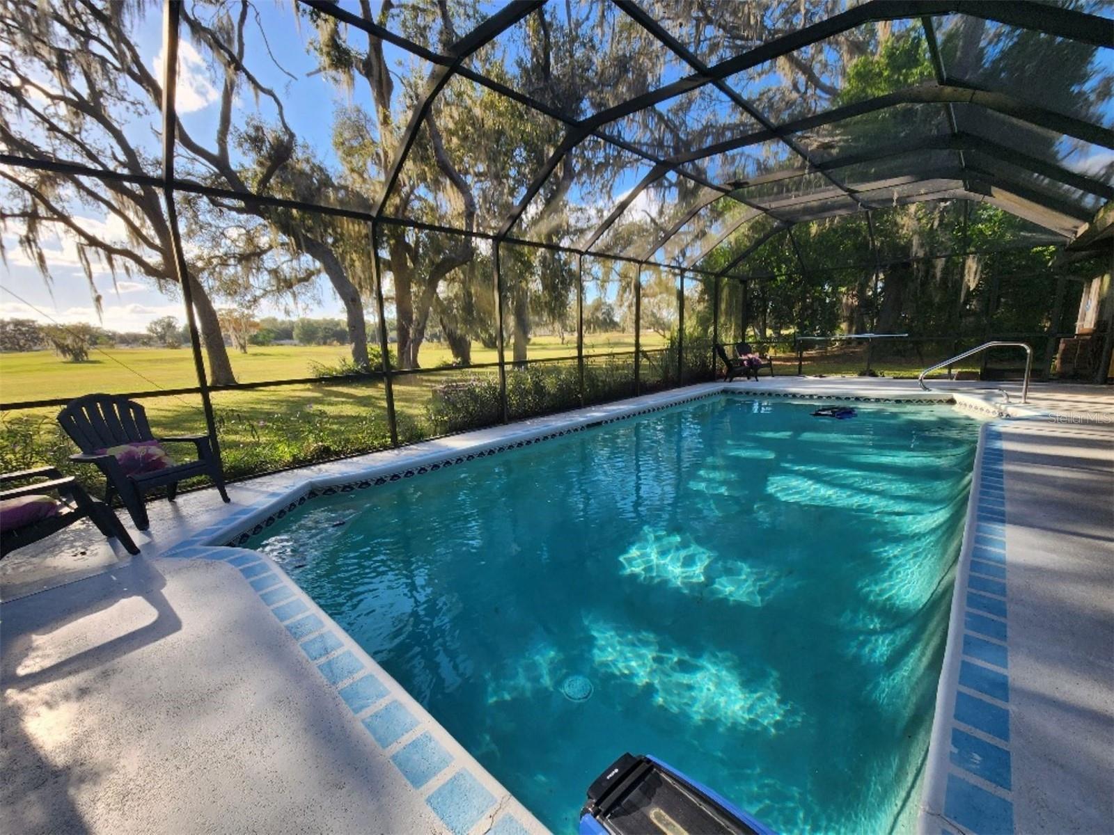 WHISP OAKS ESTATE PH 2 - Residential