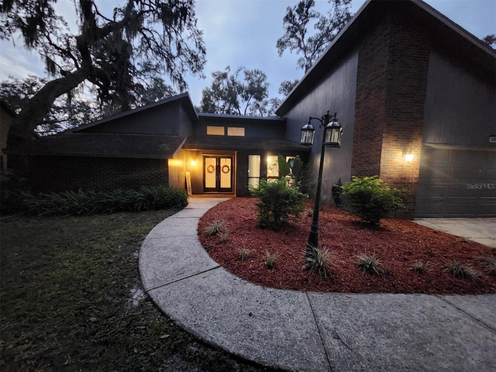 WHISP OAKS ESTATE PH 2 - Residential