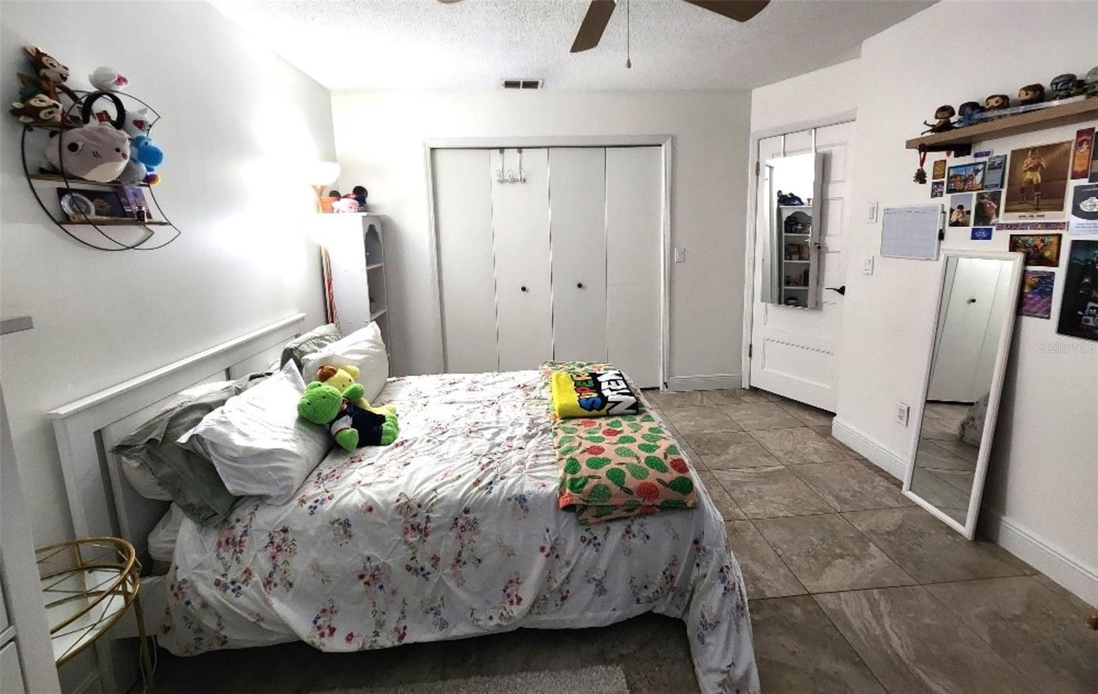 WHISP OAKS ESTATE PH 2 - Residential