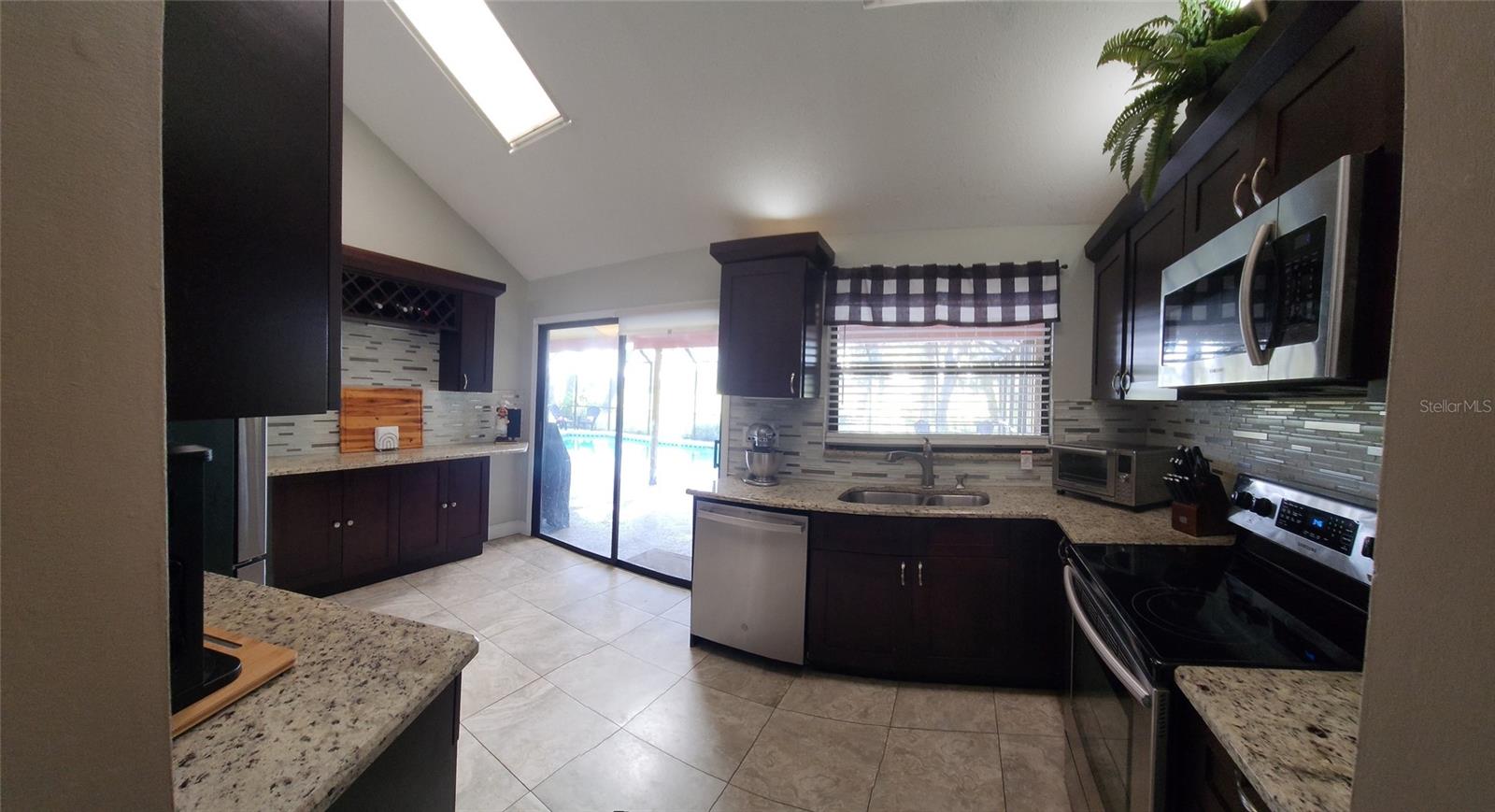 WHISP OAKS ESTATE PH 2 - Residential