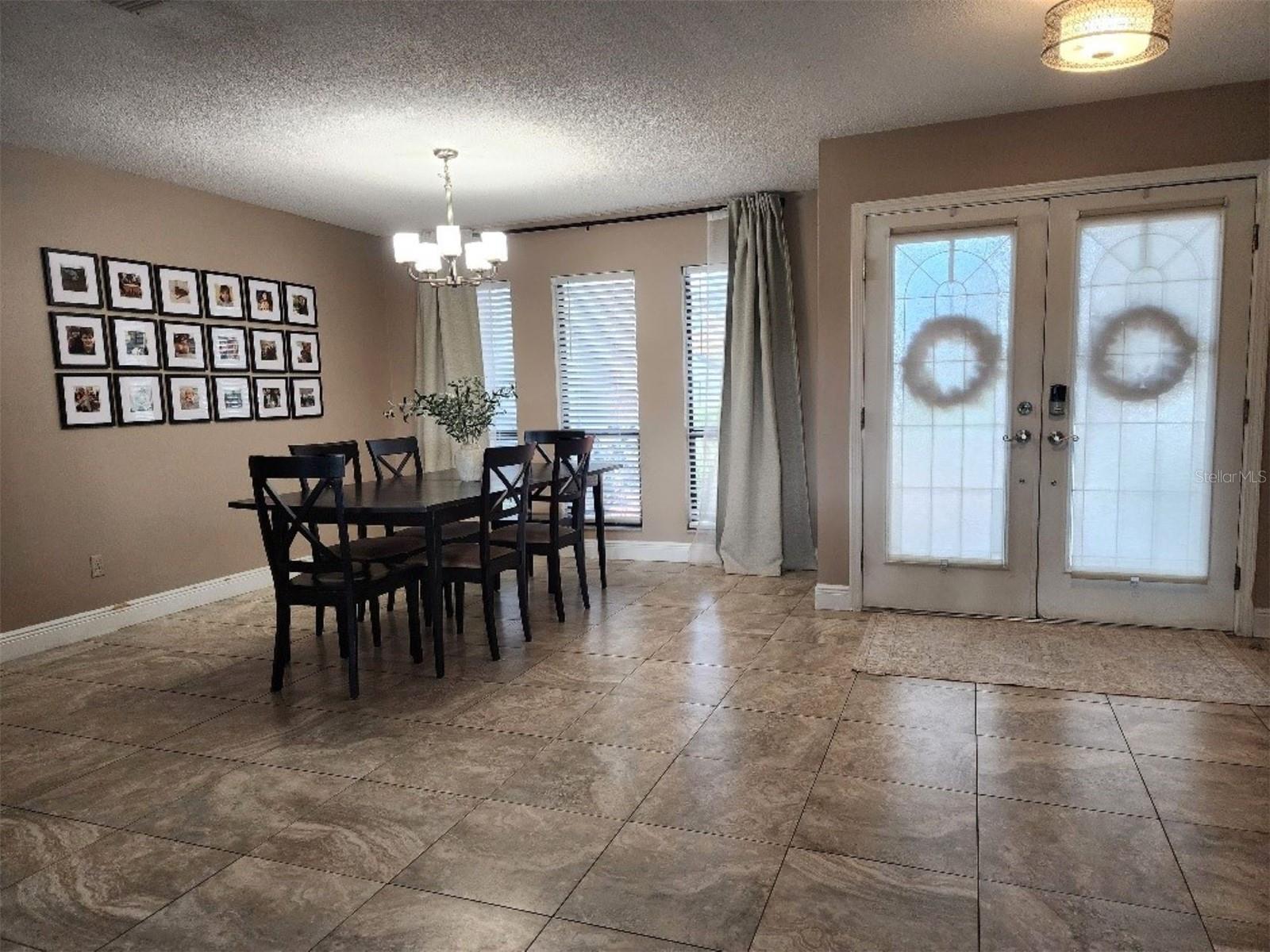 WHISP OAKS ESTATE PH 2 - Residential