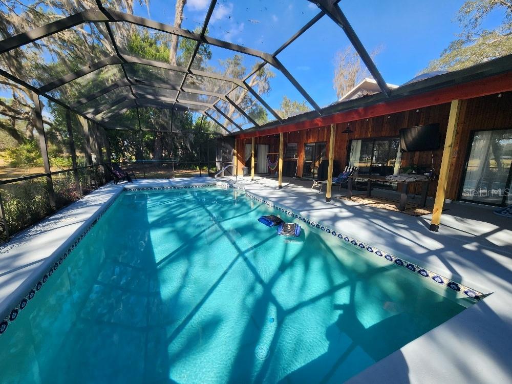 34386 WHISPERING OAKS BOULEVARD