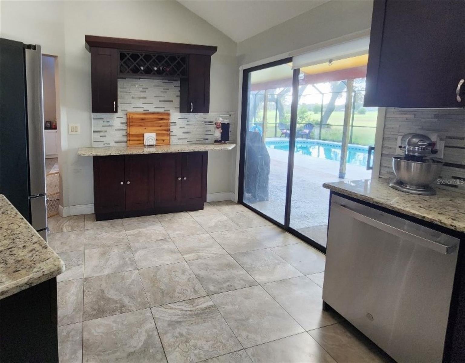 WHISP OAKS ESTATE PH 2 - Residential