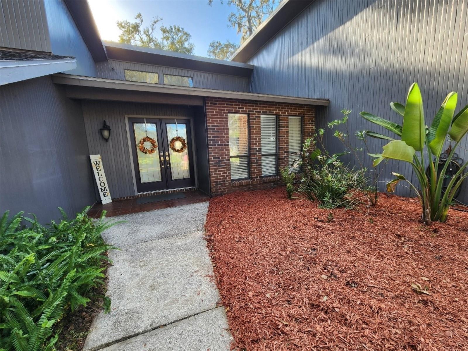 WHISP OAKS ESTATE PH 2 - Residential