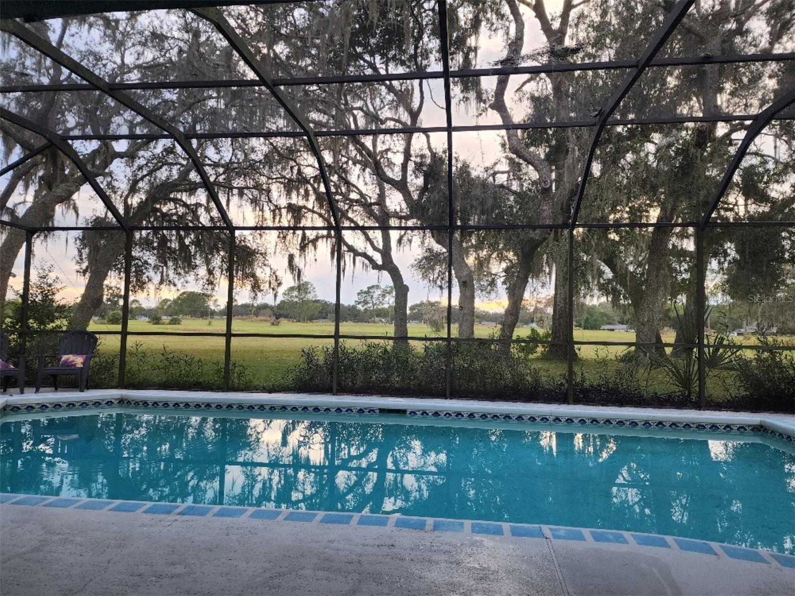 WHISP OAKS ESTATE PH 2 - Residential